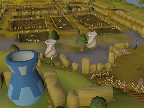 the digsite osrs|More.